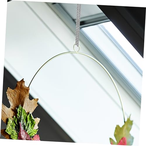Image of Heavy Duty Stainless Steel Hanging Rope for Picture Frames Wire Mirror Mounting Hardware