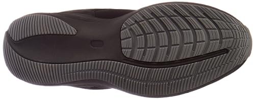 Image of Woodland Men's Mesh Running Shoe