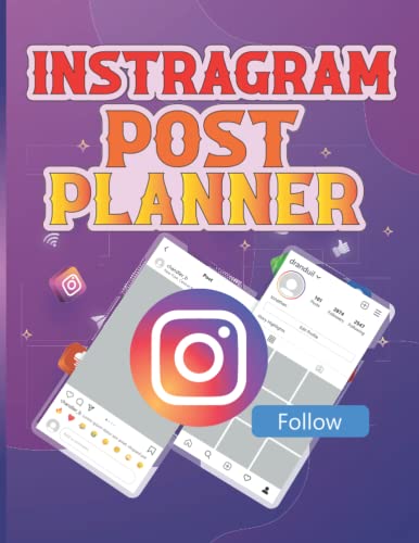 How to make instagram story picture longer than 5 seconds How to make instagram story picture longer than 5 seconds