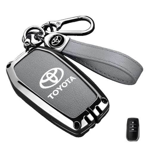 Ԃ̃L[obOKg^ CY / RAV4, 1RL[z_[ pL[tHuJo[P[XveN^[ MtgANZT[,C-DFi͂j [sAi]