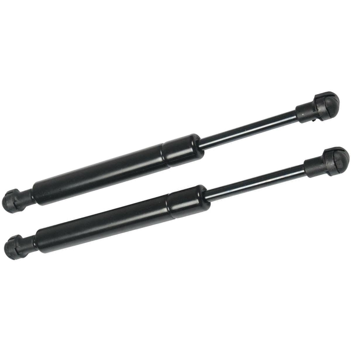 Amazon.com: Lift Support Replacement for Porsche 911 2006-2013 | 1