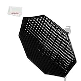 √√√【Wide range of uses】The large-size softbox can provide you with good light when doing fashion photography. It will be a powerful assistant in your shooting.It is also suitable for various shooting environments.Wi【Wide range of uses】The large-size softbox can provide you with good light when doing fashion photography. It will be a powerful assistant in your shooting.It is also suitable for various shooting environments.Wide range of uses。de range of uses。