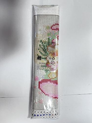 5D DIY Diamond Painting Kit Completo, Pittura