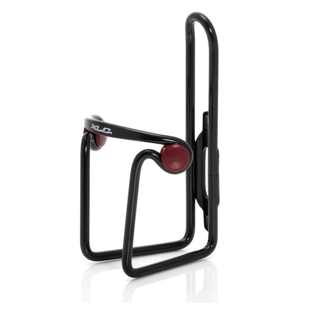XLC Drinking Bottle Cage