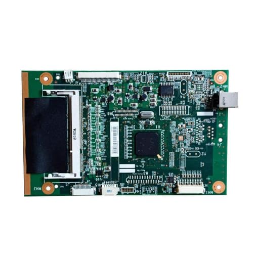 Carte principale de formateur 1160 circuit imprimé pour imprimante 1320