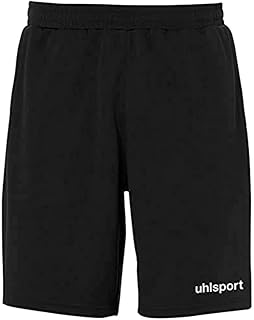 uhlsport Unisex Kids Essential PES-Shorts Trousers