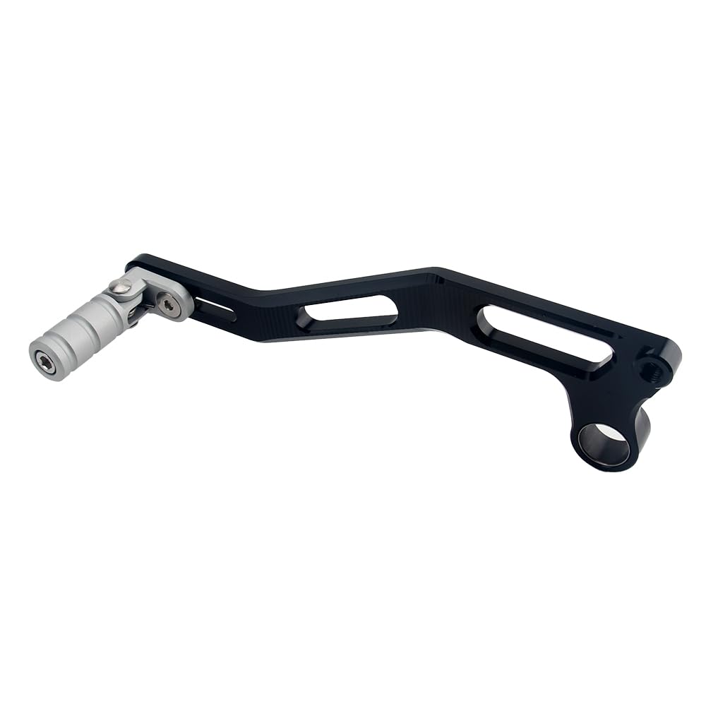 Levier décalage moto G310GS sélecteur vitesse réglable - 7