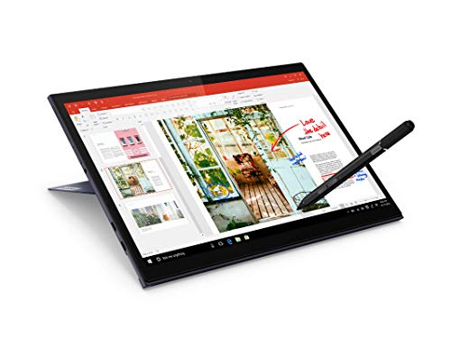 Lenovo-Yoga-Duet-7-Portatil-2-en-1-de-13-WQHD-Intel-Core-i5-10210U-8GB-RAM-512GB-SSD-Intel-UHD-Graphics-Windows-10-Home-Lenovo-Digital-Pen-Gris-Teclado-QWERTY-Portugues