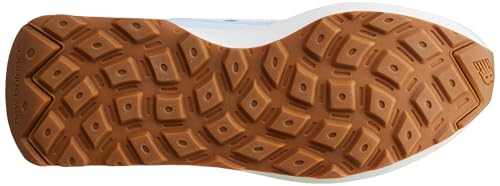 Image of New Balance Unisex-Adult 370 Sneaker