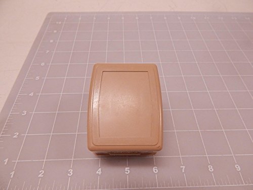 Honeywell Ademco 1321 16.5V Plug-In Transformer