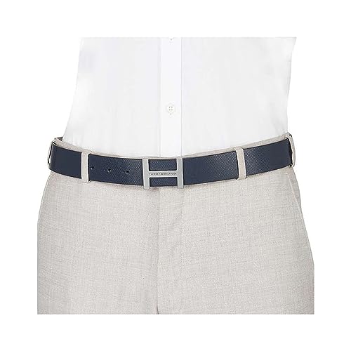 Image of Tommy Hilfiger Men Belt