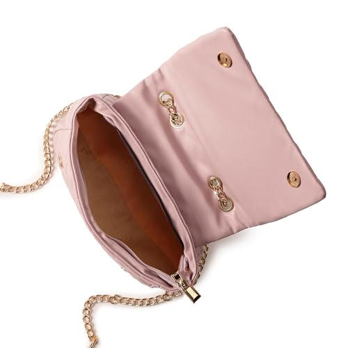Image of Fastrack Women's Western (Lavender)