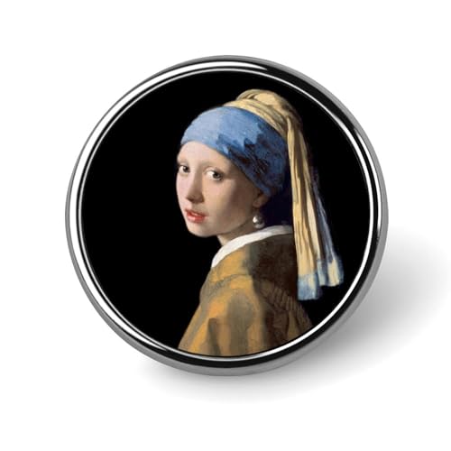 obW ~` J nlXEtF[ ^̎̏ ʃobW  sob` {^u[` 25mm  lN^Cs RNV obO Xq  ΂| H|i tȒP jp v[g