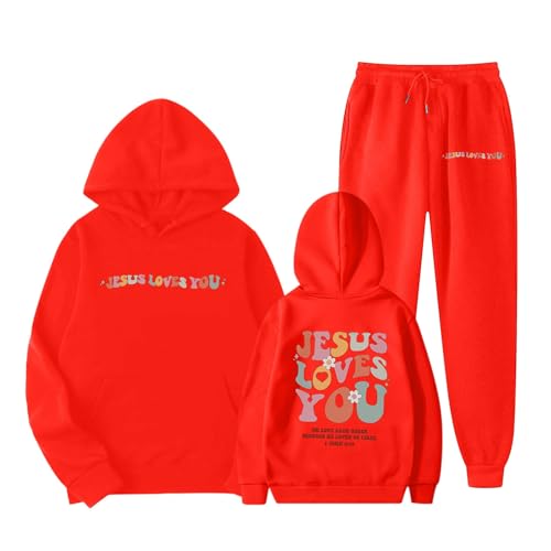 Sweat à capuche fille hiver vêtement chaud enfant 3-4 ans anti-froid