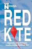  Red Kite 2017