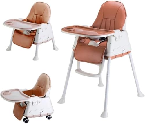 xr[`FA e[u`FA Ԃp 3-4 H֎q NbVt ܂肽 H ^ ֗ nC`FA ߉\ Hɕ֗ Ƌ Sxgt (uE)