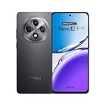 Oppo reno 12 F 8+256GB DS 5G matte gray OEM