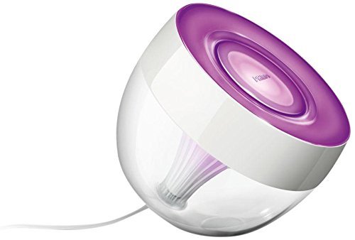 Philips Hue Personal Wireless Lighting Iris Extension Kit