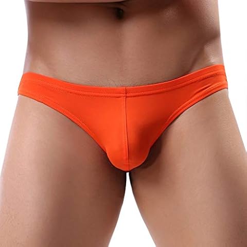 Slip Mesh Doux Orange Generisch Cover