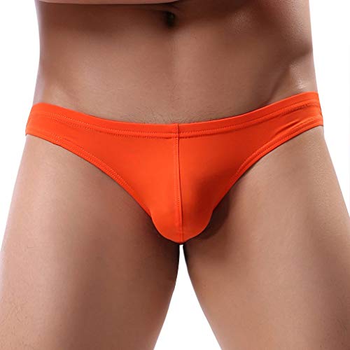 slip sospensorio uomo biancheria intima maschio perizoma traspirante morbido uomo perizomi, string e tanga da uomo perizoma mutande sexy mutande uomo divertenti mutande sexyshop uomo slip sexy pizzo intimissimi uomo mankini di borat sexy uomo mutande slip sexy strings intimo uomo biancheria intima in cotone a vita bassa mutande sexyshop uomo biancheria intima traspirante intimo sexy uomo perizoma uomo pizzo nero finta pelle tanga da uomo