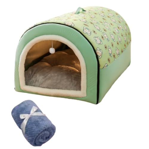 GEGEBOMTXO �y�b�g�n�E�X �y�b�g�h�ꃀ�� �h�[���^ ��^�� �h�[�� �J�[�L������ ���� �~�p �ėp �ʔN �����΍� ������� ������ �L �� ��/��/��^�� �����p �􂦂� �L�n�E�X ���� �L�x�b�h ���x�b�h �ӂ�ӂ� �N�b�V�����t�� ����~��