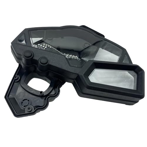 ɓK E 250 ɓK E 300 EX300 2013-2017 Xs[h[^[ vP[X Q[W Ih[^[ ^R[^[ nEWOJo[ POPHFHMZOX(3)