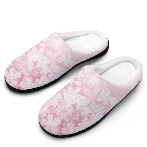 [NBKING] Xbp t   TN a a [V[Y  qp h g ~  jp ItBX gC Jbv y p E I[V[Yp 11-12i42-43j