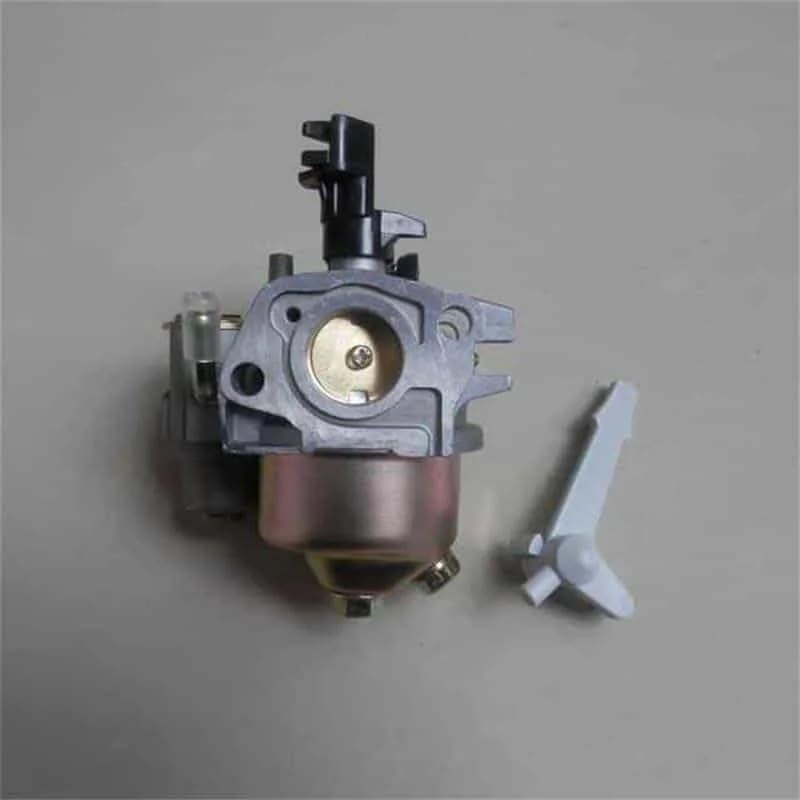 Amazon.com: Tools repair parts For KEIHIN for HUAYI RUIXING YINBA