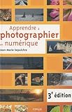  Apprendre à photographier en numérique