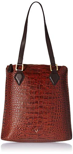 Hidesign Womens Handbag (Tan) (B08BJ7KHH7) Amazon Price History, Amazon Price Tracker