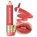 It'S SKIN Colorable Draw Tint 3.3g 10 Colors - Cute Crayon Velvety Lip Tint Lipstick with Matte Finish, Air Light Formula with Long Lasting Intense and Vibrant Color (06 Last Mood)