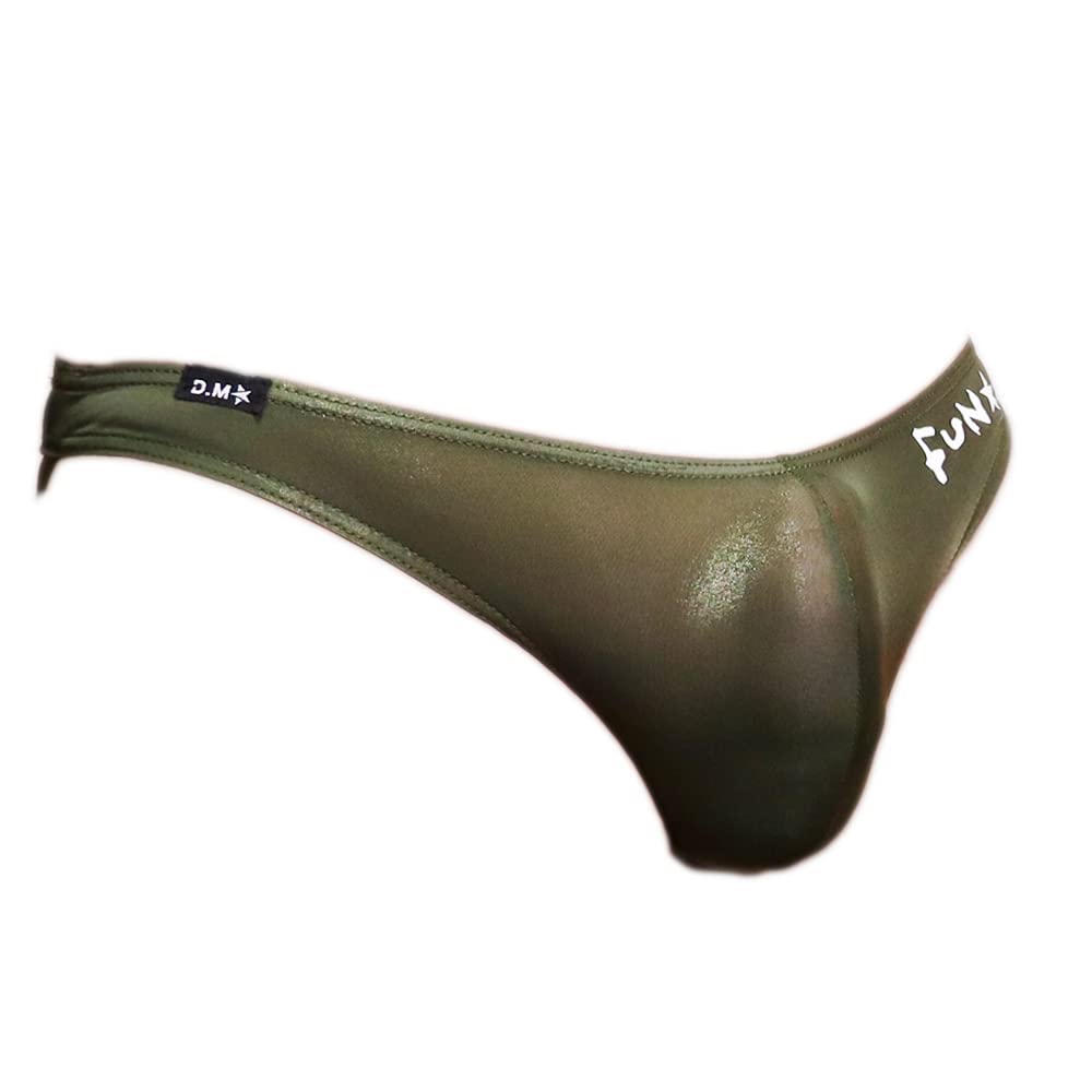 Amazon | [ジーティーライン] ストラップ Tバック メンズ O