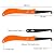 FOCCTS 12PCS Tile Joint Tool Grout Removal Scraping off Edges Caulking Tool Kit Tool Tiles Clean for Kitchen,Bathroom,Bedroom or Tiles Gap