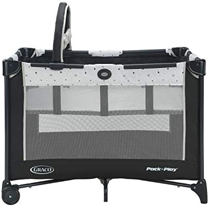 graco playard canada