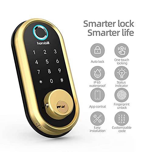 https://m.media-amazon.com/images/I/416jDdP7HSL._SL500_.jpg