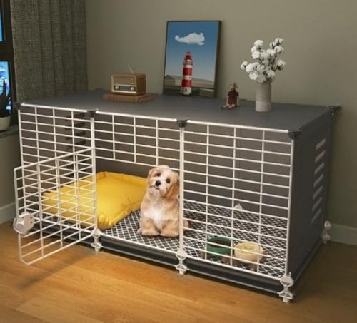 Heuitgs ybgP[W ^p {  t LX^[t ȒPg ogC AOp e (,3}X)