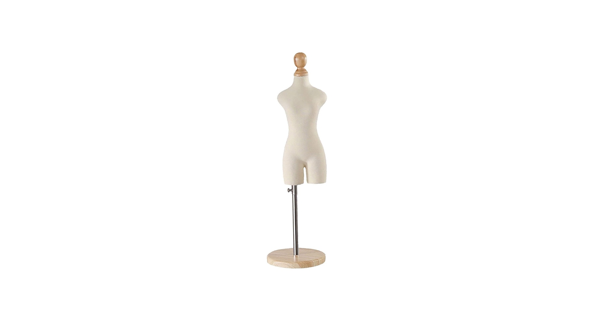 ESMOD トルソー マネキン 洋裁 DRESS BODY ADM co.LTD 洋裁用 トルソー マネキン - メルカリ