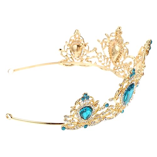 Zynphancer obNNE wbhhX ԉŗp ^ AW\  p[eB[ ʐ^Be EGfBOX^C (u[)