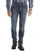 Produktbild Pioneer Herren Rando Jeans, Dark Used, 31W / 34L