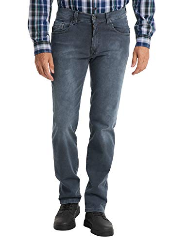 Preisvergleich Produktbild Pioneer Herren Rando Jeans, Dark Used, 31W / 34L
