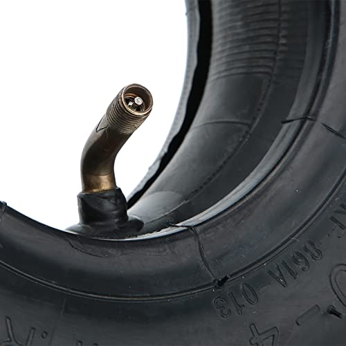 Mobiliteit Scooter Tire, 2.80/2.50-4 Mobiliteit Scooter Wiel Band Binnenband Elektrische Rolstoel Accessoire Tool voor Gemotoriseerde Scooters Elektrische Driewielers - Image 8
