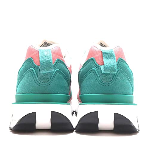 Nike Sportswear Air Max Dawn Women's Trainers EU4