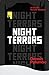 Night Terrors (Daniel Rinaldi Thrillers)