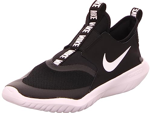 Image of Nike Boys Running Shoes