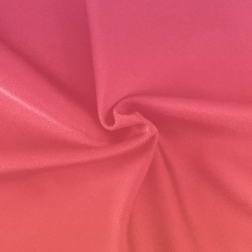 J JOYSAY Blue Pink Gradient Girls One Piece Swimsuits Sport Halter Swimwear4