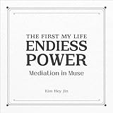  Meditation in Muse