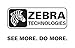 Zebra CC16614-G1 Charger LI-Ion DCDC 12 VDC