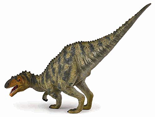 CollectA (RN^) AtFig  tBMA 88427