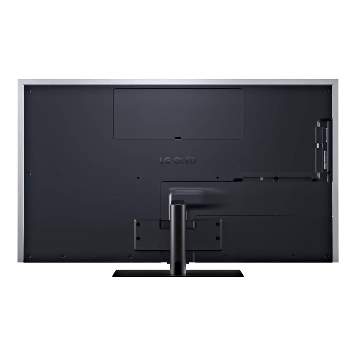 TV LG evo AI G6 (2026) 55" OLED UHD 4K - OLED55G66LS