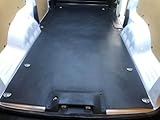 Plancher pour VOLKSWAGEN T5 et T6 Long – 6 places de 2003 à nos jours